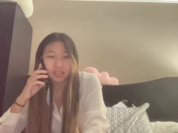 webcam girl hiddenr0se image #2932904