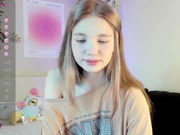 webcam girl shycinderella image #6585682
