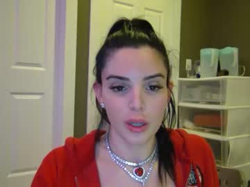 webcam girl sexii__hottbi_tch image #391658