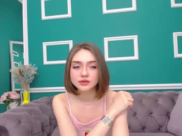 webcam girl adelewilson__ image #961646