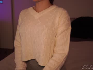 webcam girl ms_seductive image #3884307