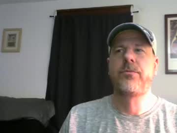 webcam man daughtrcorruptor image #1240416