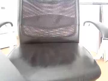 Cam for thecooooooock