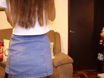 webcam girl ohanna_ image #541380