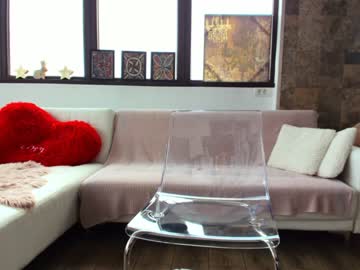 webcam girl kathy_baby image #2648706