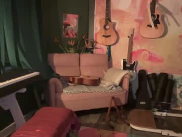 webcam girl kaileeshy image #6761857