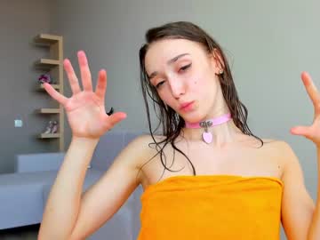 webcam girl _meganmeow_ image #1607645