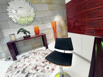 webcam girl ehotlovea image #4556863