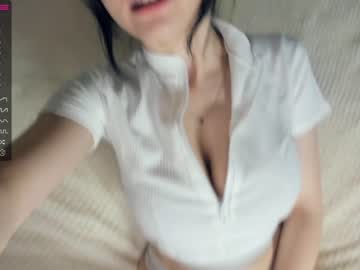webcam girl cute_caprice image #4699420