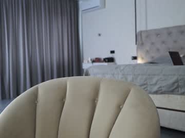 webcam girl diffgirls image #3931422