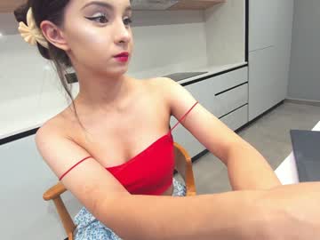 webcam girl ehotlovea image #3663561