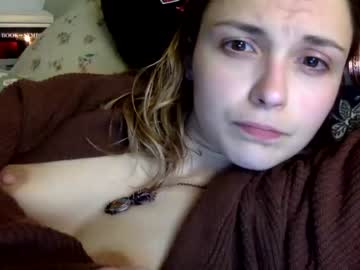 webcam girl bakedmommy image #5857667