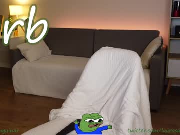 webcam girl laura_sanguinar image #4549203