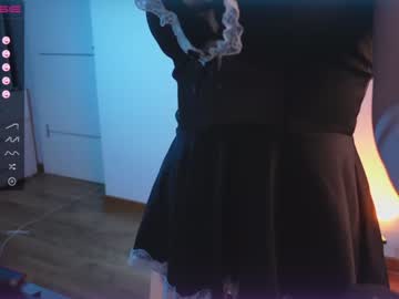 webcam girl like_pie image #3826732