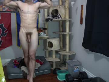 webcam man sydaffect image #1117380