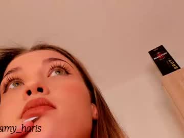 webcam couple amy__haris image #798686