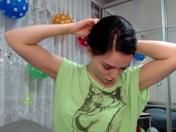 webcam girl demurelixir image #131930