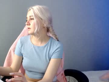webcam girl barbie_coy image #1612971