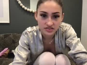 webcam girl dentalassistantgirl image #894681