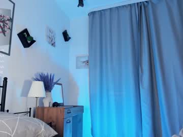webcam girl kateharrise image #5742579