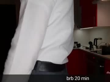 webcam couple black_soulls image #1618581