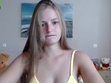 webcam girl sweet_sin_sati image #55971