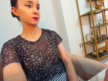 webcam girl ehotlovea image #4884178