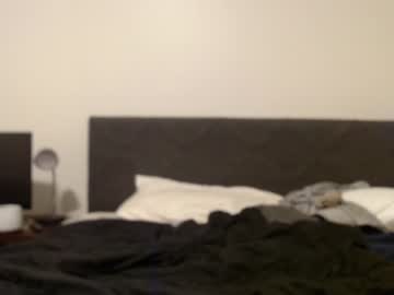 webcam man heyytwinky image #455284