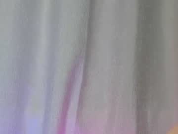 webcam girl shycinderella image #302322