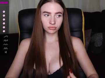 webcam girl fallen_angel_18 image #35573