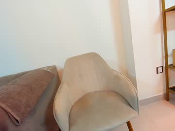 webcam girl ehotlovea image #4883595