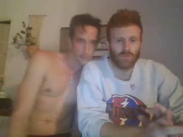 webcam man highnoonpoon69 image #646292