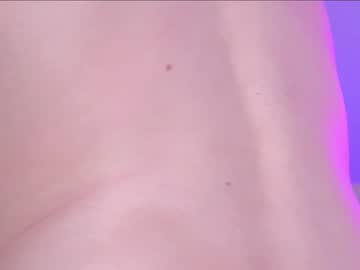webcam girl sapphirealice image #604366