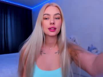 webcam girl 8a8y_nura image #3837736