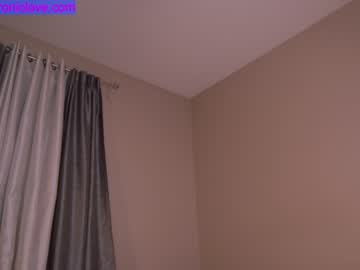 webcam girl chroniclove image #3405635