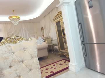 webcam girl ehotlovea image #3282488