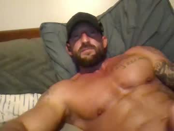 webcam man imnewherelollol image #5329415