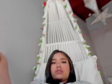 webcam girl _meghan_gomez1_ image #2112147