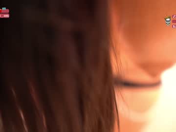 webcam girl ashlyeroberts1 image #360291