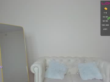 Cam for joycew