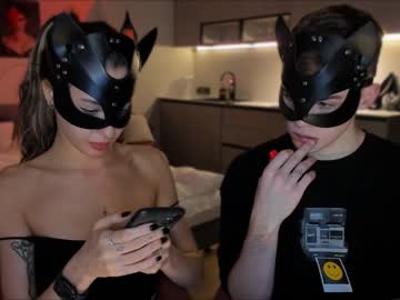 webcam couple linkinsweeet image #3777217