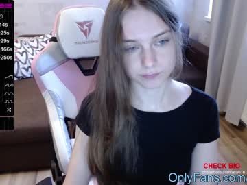 webcam girl alla016 image #516284