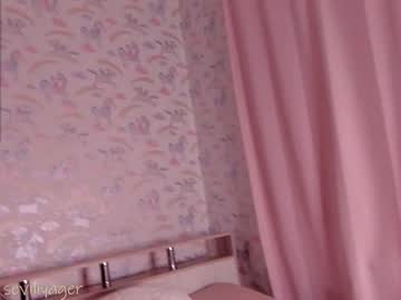 webcam girl unicorngirls image #847987