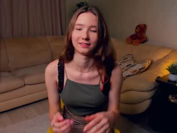 webcam girl udelefarro image #6857312