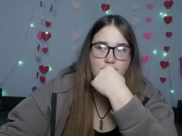 Cam for xx_daniella_xx