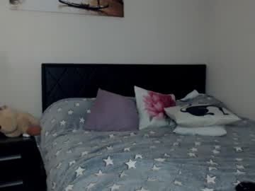 webcam girl hugetittiesgerda image #1810639