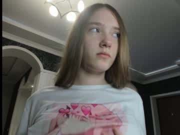 webcam girl mysat image #124690
