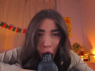webcam girl kriss_baby_ image #5898756