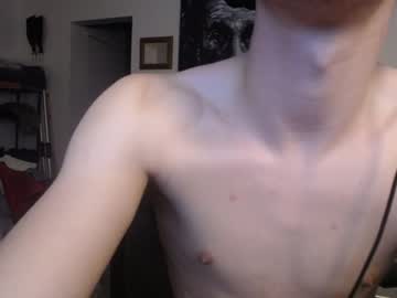 webcam man pasty_jabroni image #284572