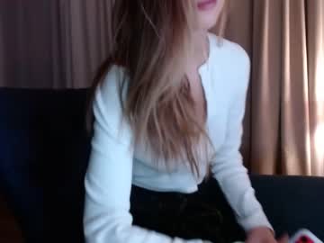 webcam girl bitter_moon image #512743